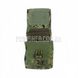 Eagle M60 Ammo Pouch (Used) 7700000024473 photo 4