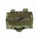 Eagle M60 Ammo Pouch (Used) 7700000024473 photo 3