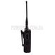 Motorola DP4600e UHF 403-527 MHz Portable Two-Way Radio (Used) 2000000041766 photo 2