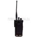 Motorola DP4600e UHF 403-527 MHz Portable Two-Way Radio (Used) 2000000041766 photo 3
