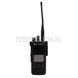 Motorola DP4600e UHF 403-527 MHz Portable Two-Way Radio (Used) 2000000041766 photo 1