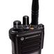 Портативная радиостанция Motorola DP4600e UHF 403-527 MHz (Бывшее в употреблении) 2000000041766 фото 5