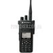 Motorola DP4801 UHF 403-527 MHz Portable Two-Way Radio (Used) 2000000029054 photo 1