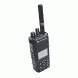 Motorola DP4801 UHF 403-527 MHz Portable Two-Way Radio (Used) 2000000029054 photo 2