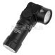 Videx VLF-A244RH 600Lm Portable LED Flashlight 2000000142777 photo 3