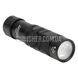 Videx VLF-A244RH 600Lm Portable LED Flashlight 2000000142777 photo 7