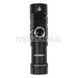 Videx VLF-A244RH 600Lm Portable LED Flashlight 2000000142777 photo 8