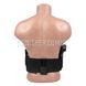Belt for concealed carrying of weapons and additional equipment A-line C15 7700000023230 photo 3