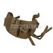Поясной ремень USMC Pack Hip Belt на рюкзак FILBE Main Pack (Бывшее в употреблении) 2000000045917 фото 4
