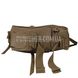 Поясной ремень USMC Pack Hip Belt на рюкзак FILBE Main Pack (Бывшее в употреблении) 2000000045917 фото 1