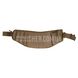 USMC Pack Hip Belt for FILBE Main Pack (Used) 2000000045917 photo 3
