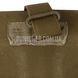 Поясной ремень USMC Pack Hip Belt на рюкзак FILBE Main Pack (Бывшее в употреблении) 2000000045917 фото 8