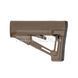 Приклад Magpul STR Carabine Stock 2000000200798 фото 2