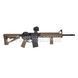 Приклад Magpul STR Carabine Stock 2000000200798 фото 4