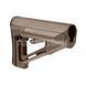 Приклад Magpul STR Carabine Stock 2000000200798 фото 1