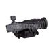 PVS-14 Style Digital Tactical Night Vision Scope 2000000013022 photo 3