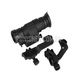 PVS-14 Style Digital Tactical Night Vision Scope 2000000013022 photo 5