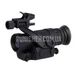 PVS-14 Style Digital Tactical Night Vision Scope 2000000013022 photo 4