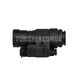 PVS-14 Style Digital Tactical Night Vision Scope 2000000013022 photo 2