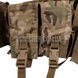 LBT-1961A-R Chest Rig (Used) 7700000023124 photo 5