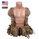 LBT-1961A-R Chest Rig (Used) 7700000023124 photo 1