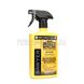 Sawyer Premium Insect Repellent Clothing, Gear & Tents Trigger Spray 2000000082417 photo 1