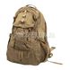 Kelty MAP 3500 Assault Backpack (Used) 2000000040295 photo 1