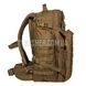 5.11 Tactical RUSH 72 2.0 Backpack 55L 2000000147857 photo 4