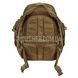 5.11 Tactical RUSH 72 2.0 Backpack 55L 2000000147857 photo 6