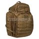 Рюкзак тактический 5.11 Tactical RUSH 72 2.0 55 L 2000000147857 фото 2