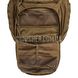 5.11 Tactical RUSH 72 2.0 Backpack 55L 2000000147857 photo 9