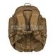 5.11 Tactical RUSH 72 2.0 Backpack 55L 2000000147857 photo 5