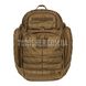 5.11 Tactical RUSH 72 2.0 Backpack 55L 2000000147857 photo 3