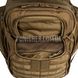 5.11 Tactical RUSH 72 2.0 Backpack 55L 2000000147857 photo 8