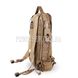 Рюкзак медицинский TSSI M-9 Assault Medical Backpack с наполнением 2000000091624 фото 2