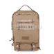 Рюкзак медичний TSSi M-9 Assault Medical Backpack з наповненням 2000000091624 фото 1