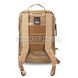 TSSi M-9 Assault Medical Backpack with filling 2000000091624 photo 3
