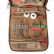 Рюкзак медицинский TSSI M-9 Assault Medical Backpack с наполнением 2000000091624 фото 5