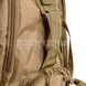 Rothco Multi-Chamber MOLLE Assault Pack 2000000077901 photo 4