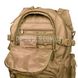 Rothco Multi-Chamber MOLLE Assault Pack 2000000077901 photo 3