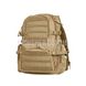 Rothco Multi-Chamber MOLLE Assault Pack 2000000077901 photo 1