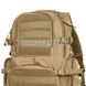 Rothco Multi-Chamber MOLLE Assault Pack 2000000077901 photo 7