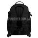 Рюкзак тактический 5.11 Tactical RUSH 24 Backpack 7700000026156 фото 3