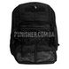 Рюкзак тактичний 5.11 Tactical RUSH 24 Backpack 7700000026156 фото 5