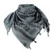 M-Tac With Trident Scarf Shemagh 2000000029573 photo 1