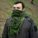 Emerson Shemagh Scarf 2000000095165 photo 4