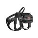 Шлей-жилет OneTigris Guardian Dog Harness с подсумком для собак 2000000161228 фото 9