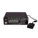 Uniden BCD536HP Trunk Tracker V Scanner with Wi-Fi 7700000021984 photo 4