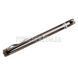 Складаний ніж Cold Steel Range Boss 2000000238067 фото 3