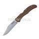 Складаний ніж Cold Steel Range Boss 2000000238067 фото 1